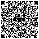 QR code with Martin Heating Cooling contacts