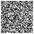 QR code with Pariseau Heating Cooling contacts