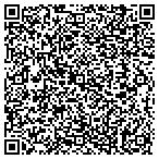 QR code with Ron Aire Heating And Air Conditioning Co contacts