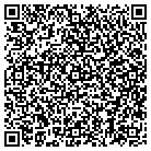 QR code with Vallee Heating & Air Cond CO contacts