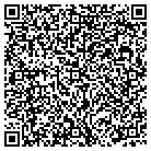 QR code with Tritech Corporation Of America contacts