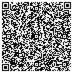 QR code with Citrus Heights Restoration contacts