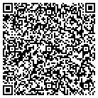 QR code with Valley Answering Service contacts