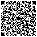 QR code with Fire Damage & Water Damage contacts