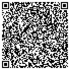 QR code with Data Support Corporation contacts