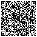 QR code with Md Communication contacts