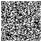 QR code with Johnsons Carpet Cleaning contacts