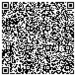 QR code with Ashmont Landscaping and Lawncare contacts