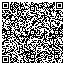 QR code with Barefoot Lawnscape contacts