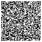 QR code with Dearborn Heating & Cooling contacts