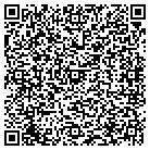 QR code with Beam's Lawn & Landscape Service contacts