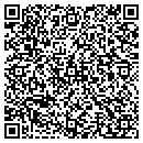 QR code with Valley Wireless LLC contacts
