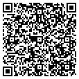 QR code with Amour contacts