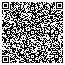 QR code with Custis Nursery contacts