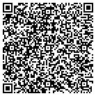 QR code with East Carolina Services, Inc. contacts