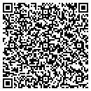 QR code with Granite Armory contacts