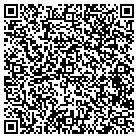 QR code with Granite Gun & Pawn Inc contacts