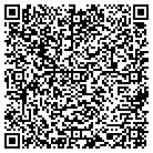 QR code with Reflections Granite & Marble Inc contacts
