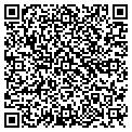 QR code with Remcon contacts