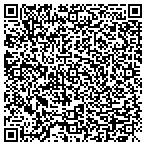 QR code with Meadowbrook Heating & Cooling LLC contacts