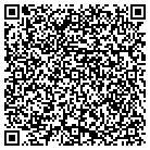 QR code with Green Outdoors Landscaping contacts