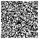 QR code with Essential Balance Body Works contacts