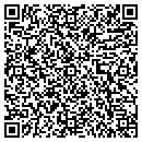 QR code with Randy Cooling contacts