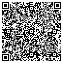QR code with James D Griffin contacts