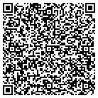 QR code with Johnson Lawncare & Landscaping contacts