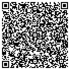 QR code with It Dot Solutions LLC contacts