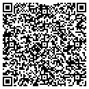 QR code with Rivas & Rocha Office contacts