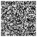 QR code with Accurate Exhaust contacts