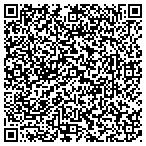 QR code with Andrew's Custom Cabinets & Woodworks contacts