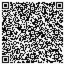 QR code with Kitchen Scapes contacts