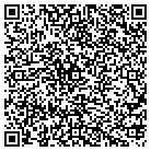 QR code with Cornerstone Concept L L C contacts
