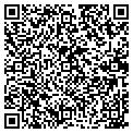 QR code with Auto Masseuse contacts