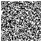 QR code with Firestar Inc A Parker Young CO contacts