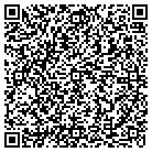 QR code with Family Food Cellular Inc contacts