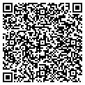 QR code with Wk Heating & Cooling contacts