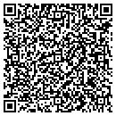 QR code with Serclean Inc contacts