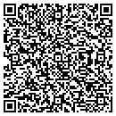 QR code with Lily Massage contacts
