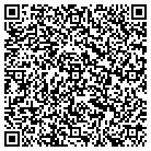 QR code with Modern Trend Tile & Granite Inc contacts