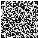 QR code with Over the Top Inc contacts