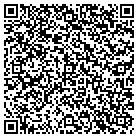 QR code with Cliff Solem & Sons Sheet Metal contacts