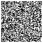 QR code with Paragon Certified Restoration L L C contacts