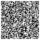 QR code with Superior Granite & Marble contacts