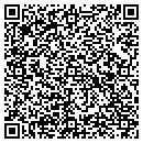 QR code with The Granite Girls contacts