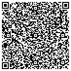 QR code with Lakeville Heating And Air Conditioning contacts