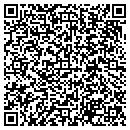 QR code with Magnuson Huisinga And Sons Inc contacts