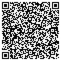QR code with Duck Auto contacts